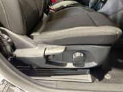 Ford Puma 1.0T EcoBoost MHEV Titanium SUV 5dr Petrol Hybrid DCT Euro 6 (s/s) (125 ps) 47