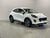 Ford Puma 1.0T EcoBoost MHEV Titanium SUV 5dr Petrol Hybrid DCT Euro 6 (s/s) (125 ps)