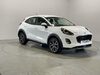 Ford Puma 1.0T EcoBoost MHEV Titanium SUV 5dr Petrol Hybrid DCT Euro 6 (s/s) (125 ps)
