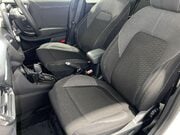 Ford Puma 1.0T EcoBoost MHEV Titanium SUV 5dr Petrol Hybrid DCT Euro 6 (s/s) (125 ps) 41