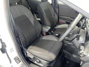 Ford Puma 1.0T EcoBoost MHEV Titanium SUV 5dr Petrol Hybrid DCT Euro 6 (s/s) (125 ps) 39