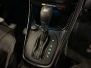 Ford Puma 1.0T EcoBoost MHEV Titanium SUV 5dr Petrol Hybrid DCT Euro 6 (s/s) (125 ps) 44