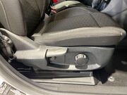 Ford Puma 1.0T EcoBoost MHEV Titanium SUV 5dr Petrol Hybrid DCT Euro 6 (s/s) (125 ps) 21