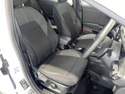 Ford Puma 1.0T EcoBoost MHEV Titanium SUV 5dr Petrol Hybrid DCT Euro 6 (s/s) (125 ps) 13