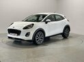 Ford Puma 1.0T EcoBoost MHEV Titanium SUV 5dr Petrol Hybrid DCT Euro 6 (s/s) (125 ps) 3