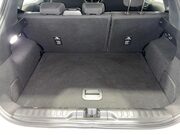 Ford Puma 1.0T EcoBoost MHEV Titanium SUV 5dr Petrol Hybrid DCT Euro 6 (s/s) (125 ps) 11