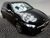 Mercedes-Benz A Class 1.3 A180 AMG Line (Executive) Hatchback 5dr Petrol Manual Euro 6 (s/s) (136