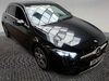 Mercedes-Benz A Class 1.3 A180 AMG Line (Executive) Hatchback 5dr Petrol Manual Euro 6 (s/s) (136