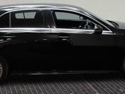 Mercedes-Benz A Class 1.3 A180 AMG Line (Executive) Hatchback 5dr Petrol Manual Euro 6 (s/s) (136 2