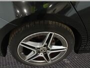Mercedes-Benz A Class 1.3 A180 AMG Line (Executive) Hatchback 5dr Petrol Manual Euro 6 (s/s) (136 4