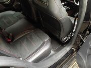 Mercedes-Benz A Class 1.3 A180 AMG Line (Executive) Hatchback 5dr Petrol Manual Euro 6 (s/s) (136 5