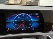 Mercedes-Benz A Class 1.3 A180 AMG Line (Executive) Hatchback 5dr Petrol Manual Euro 6 (s/s) (136 6