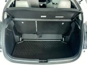 Toyota Yaris 1.5 VVT-h Excel Hatchback 5dr Petrol Hybrid E-CVT Euro 6 (s/s) (116 ps) Air 13