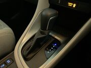 Toyota Yaris 1.5 VVT-h Excel Hatchback 5dr Petrol Hybrid E-CVT Euro 6 (s/s) (116 ps) Air 21