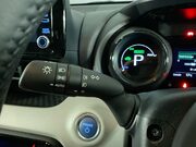 Toyota Yaris 1.5 VVT-h Excel Hatchback 5dr Petrol Hybrid E-CVT Euro 6 (s/s) (116 ps) Air 23