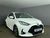 Toyota Yaris 1.5 VVT-h Excel Hatchback 5dr Petrol Hybrid E-CVT Euro 6 (s/s) (116 ps) Air