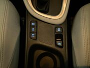 Toyota Yaris 1.5 VVT-h Excel Hatchback 5dr Petrol Hybrid E-CVT Euro 6 (s/s) (116 ps) Air 25