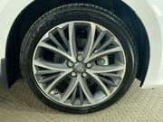 Toyota Yaris 1.5 VVT-h Excel Hatchback 5dr Petrol Hybrid E-CVT Euro 6 (s/s) (116 ps) Air 12