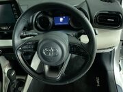 Toyota Yaris 1.5 VVT-h Excel Hatchback 5dr Petrol Hybrid E-CVT Euro 6 (s/s) (116 ps) Air 16