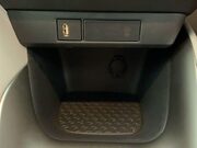 Toyota Yaris 1.5 VVT-h Excel Hatchback 5dr Petrol Hybrid E-CVT Euro 6 (s/s) (116 ps) Air 32