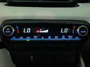 Toyota Yaris 1.5 VVT-h Excel Hatchback 5dr Petrol Hybrid E-CVT Euro 6 (s/s) (116 ps) Air 31