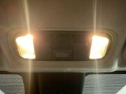 Toyota Yaris 1.5 VVT-h Excel Hatchback 5dr Petrol Hybrid E-CVT Euro 6 (s/s) (116 ps) Air 18