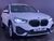 BMW X1 2.0 18d SE SUV 5dr Diesel Manual sDrive Euro 6 (s/s) (150 ps) Cruise - Sat