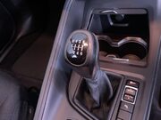 BMW X1 2.0 18d SE SUV 5dr Diesel Manual sDrive Euro 6 (s/s) (150 ps) Cruise - Sat 21