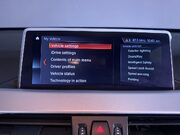 BMW X1 2.0 18d SE SUV 5dr Diesel Manual sDrive Euro 6 (s/s) (150 ps) Cruise - Sat 24