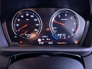 BMW X1 2.0 18d SE SUV 5dr Diesel Manual sDrive Euro 6 (s/s) (150 ps) Cruise - Sat 28