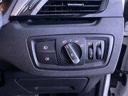 BMW X1 2.0 18d SE SUV 5dr Diesel Manual sDrive Euro 6 (s/s) (150 ps) Cruise - Sat 23