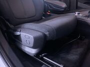 BMW X1 2.0 18d SE SUV 5dr Diesel Manual sDrive Euro 6 (s/s) (150 ps) Cruise - Sat 26