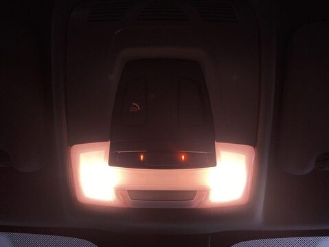 BMW X1 2.0 18d SE SUV 5dr Diesel Manual sDrive Euro 6 (s/s) (150 ps) Cruise - Sat 18