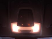 BMW X1 2.0 18d SE SUV 5dr Diesel Manual sDrive Euro 6 (s/s) (150 ps) Cruise - Sat 18