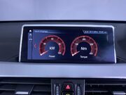 BMW X1 2.0 18d SE SUV 5dr Diesel Manual sDrive Euro 6 (s/s) (150 ps) Cruise - Sat 32