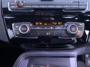 BMW X1 2.0 18d SE SUV 5dr Diesel Manual sDrive Euro 6 (s/s) (150 ps) Cruise - Sat 31