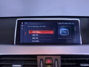 BMW X1 2.0 18d SE SUV 5dr Diesel Manual sDrive Euro 6 (s/s) (150 ps) Cruise - Sat 30