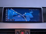 BMW X1 2.0 18d SE SUV 5dr Diesel Manual sDrive Euro 6 (s/s) (150 ps) Cruise - Sat 20