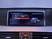 BMW X1 2.0 18d SE SUV 5dr Diesel Manual sDrive Euro 6 (s/s) (150 ps) Cruise - Sat 29