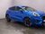 Ford Puma 1.0T EcoBoost MHEV ST-Line X SUV 5dr Petrol Hybrid DCT Euro 6 (s/s) (125 ps