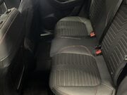 Ford Puma 1.0T EcoBoost MHEV ST-Line X SUV 5dr Petrol Hybrid DCT Euro 6 (s/s) (125 ps 18