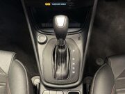 Ford Puma 1.0T EcoBoost MHEV ST-Line X SUV 5dr Petrol Hybrid DCT Euro 6 (s/s) (125 ps 20