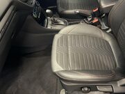 Ford Puma 1.0T EcoBoost MHEV ST-Line X SUV 5dr Petrol Hybrid DCT Euro 6 (s/s) (125 ps 17