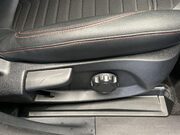 Ford Puma 1.0T EcoBoost MHEV ST-Line X SUV 5dr Petrol Hybrid DCT Euro 6 (s/s) (125 ps 23