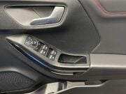 Ford Puma 1.0T EcoBoost MHEV ST-Line X SUV 5dr Petrol Hybrid DCT Euro 6 (s/s) (125 ps 24