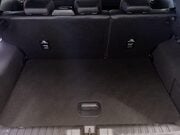 Ford Puma 1.0T EcoBoost MHEV ST-Line X SUV 5dr Petrol Hybrid DCT Euro 6 (s/s) (125 ps 13