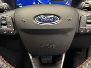 Ford Puma 1.0T EcoBoost MHEV ST-Line X SUV 5dr Petrol Hybrid DCT Euro 6 (s/s) (125 ps 21