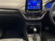 Ford Puma 1.0T EcoBoost MHEV ST-Line X SUV 5dr Petrol Hybrid DCT Euro 6 (s/s) (125 ps 16