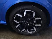 Ford Puma 1.0T EcoBoost MHEV ST-Line X SUV 5dr Petrol Hybrid DCT Euro 6 (s/s) (125 ps 12