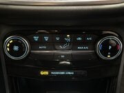 Ford Puma 1.0T EcoBoost MHEV ST-Line X SUV 5dr Petrol Hybrid DCT Euro 6 (s/s) (125 ps 27